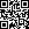 https://mehrnews.com/x34YZt