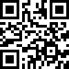 https://mehrnews.com/xM7Kp