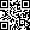 https://mehrnews.com/xQ2Q7