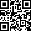 https://mehrnews.com/x39d42