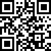 https://mehrnews.com/x37G3Z