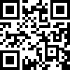 https://mehrnews.com/xp3Ck