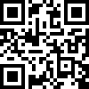https://mehrnews.com/x33KJc