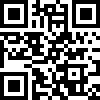 https://mehrnews.com/xsqhG