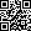 https://mehrnews.com/x38jWw