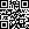 https://mehrnews.com/xZR8m