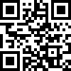 https://mehrnews.com/x39Dmj