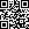 https://mehrnews.com/x3d8Lx