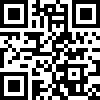 https://mehrnews.com/xYRsY