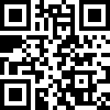 https://mehrnews.com/xQgtV