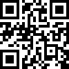 https://mehrnews.com/x32hzh