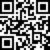 https://mehrnews.com/x37N58