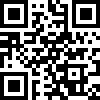 https://mehrnews.com/x3bhnW