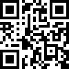 https://mehrnews.com/x3bX8f