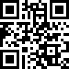 https://mehrnews.com/xS7dx