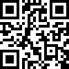 https://mehrnews.com/x4fc