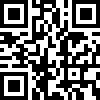 https://mehrnews.com/x3b3MN