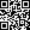 https://mehrnews.com/x34H2R