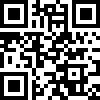 https://mehrnews.com/xVMNS