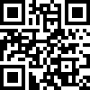 https://mehrnews.com/xHXY4