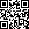 https://mehrnews.com/x9dNJ