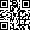 https://mehrnews.com/x394q8