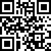 https://mehrnews.com/xRynC