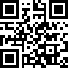 https://mehrnews.com/x3dgyD