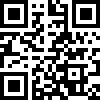 https://mehrnews.com/x38LTT