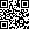 https://mehrnews.com/xr35x