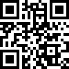 https://mehrnews.com/xQyth