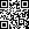 https://mehrnews.com/xj6hn