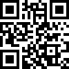 https://mehrnews.com/xcbwv