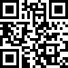 https://mehrnews.com/xQHMp