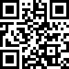 https://mehrnews.com/x39Wfb
