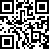https://mehrnews.com/x35G8z