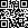 https://mehrnews.com/xnC7z