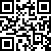 https://mehrnews.com/xP7Xf