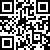 https://mehrnews.com/x38ts4