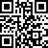 https://mehrnews.com/xHChP