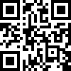 https://mehrnews.com/x32xBq