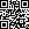 https://mehrnews.com/xZ63z