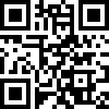 https://mehrnews.com/xSx4m