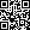 https://mehrnews.com/x365Hr