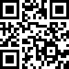 https://mehrnews.com/x32m24