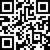 https://mehrnews.com/x38M9V