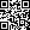 https://mehrnews.com/xJjy8