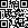https://mehrnews.com/xMTmM