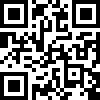 https://mehrnews.com/x384LQ