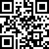 https://mehrnews.com/x37ZjT